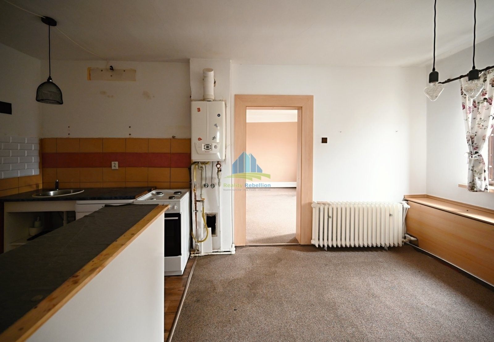 Prodej bytu 3+1 103 m² - foto 20