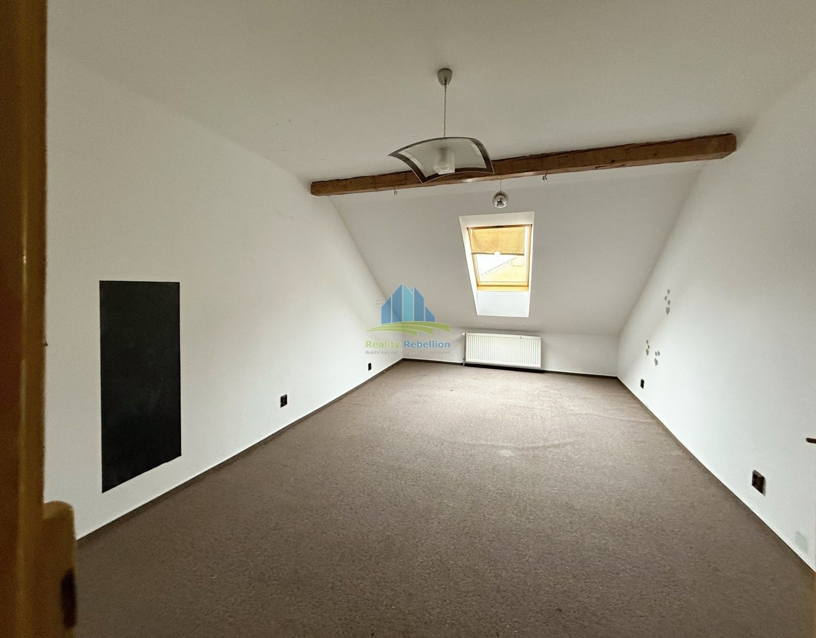 Prodej bytu 3+1 103 m² - foto 21