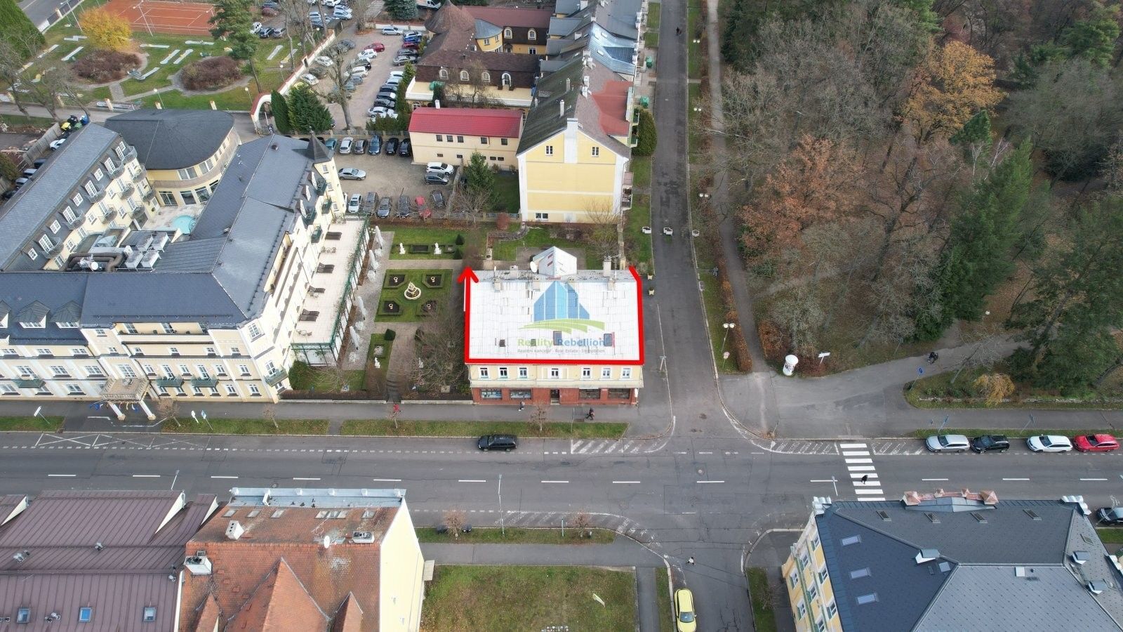 Prodej bytu 3+1 103 m² - foto 18