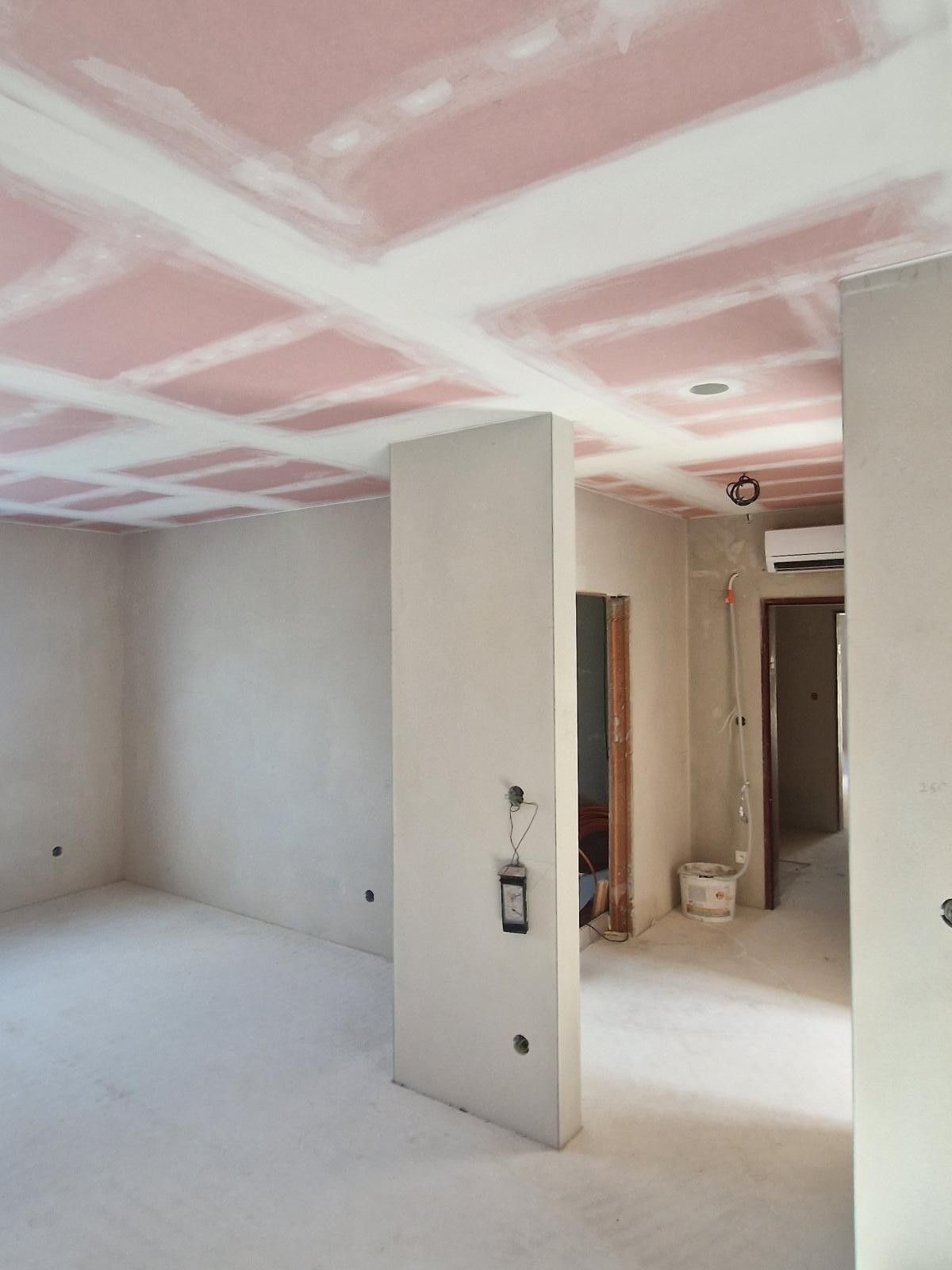 Prodej bytu 2+kk 51 m² - foto 3