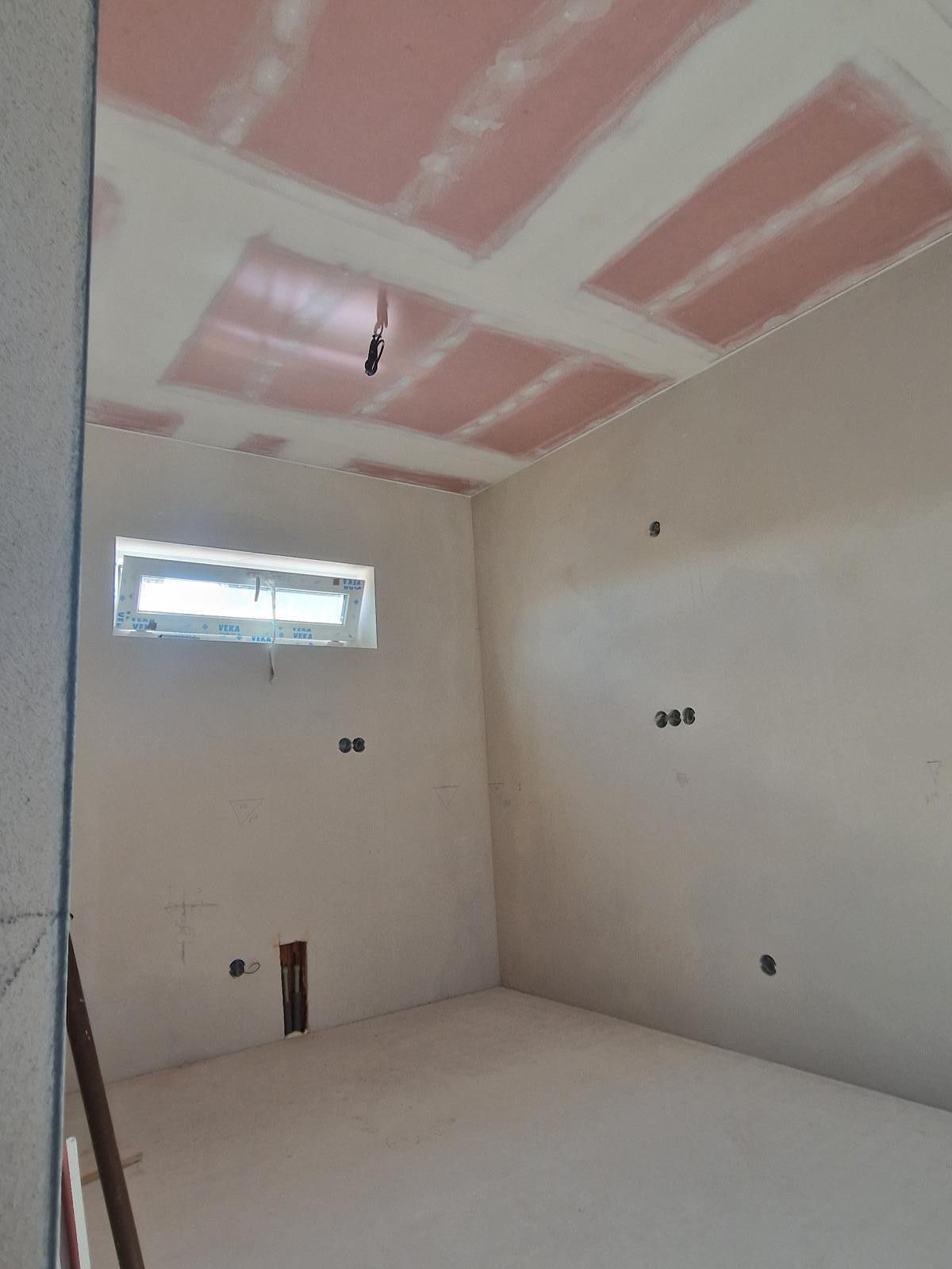 Prodej bytu 2+kk 51 m² - foto 6