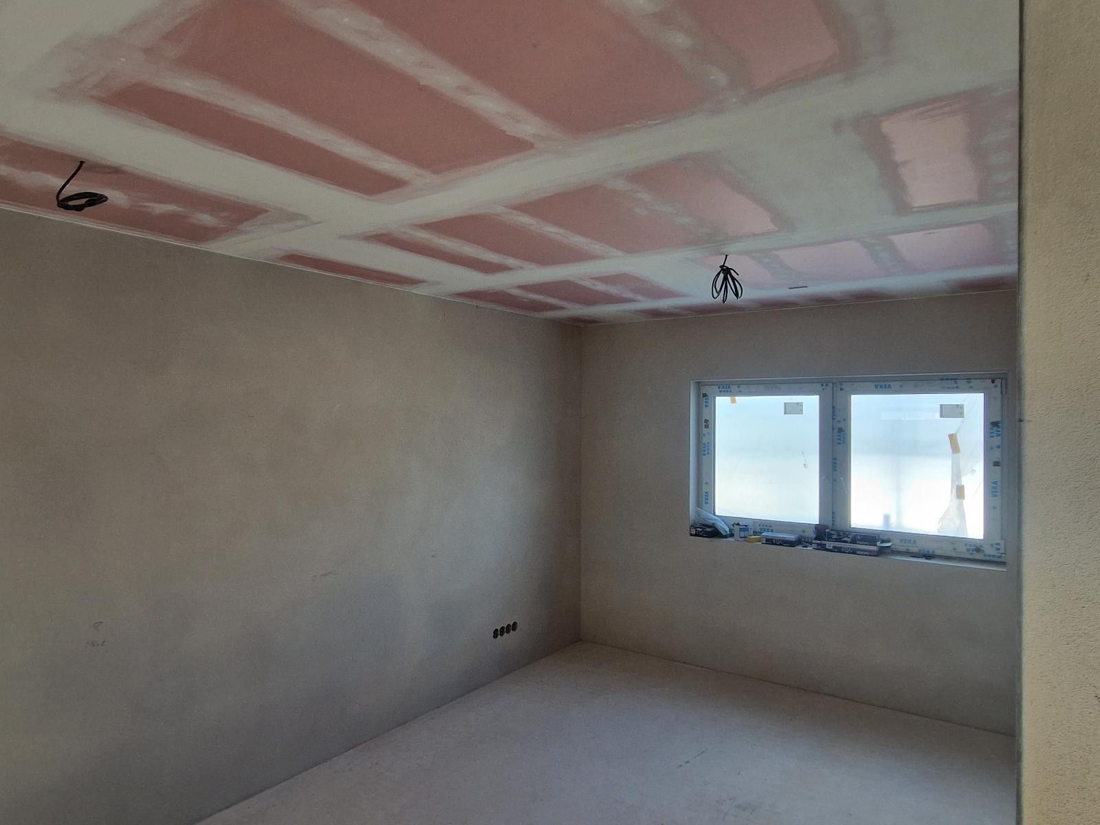 Prodej bytu 2+kk 51 m² - foto 4