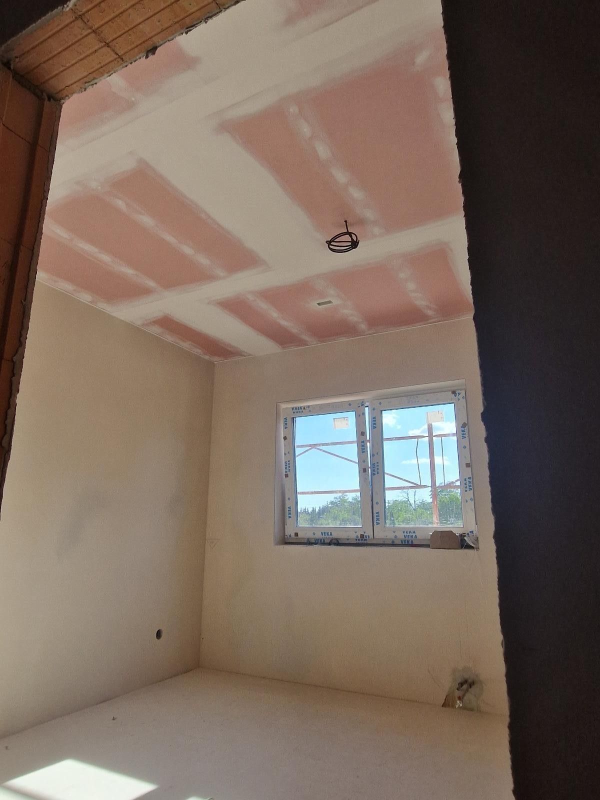 Prodej bytu 2+kk 51 m² - foto 5