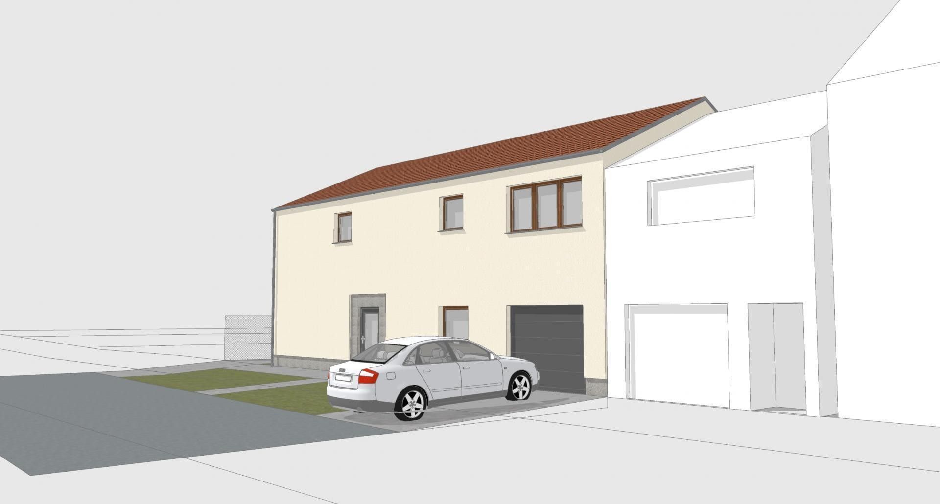 Prodej bytu 2+kk 51 m² - foto 13