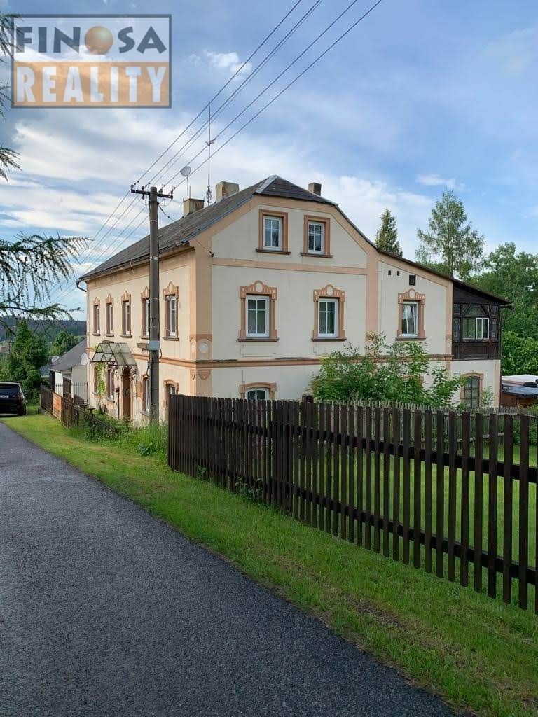 Prodej domu 380 m² - foto 2