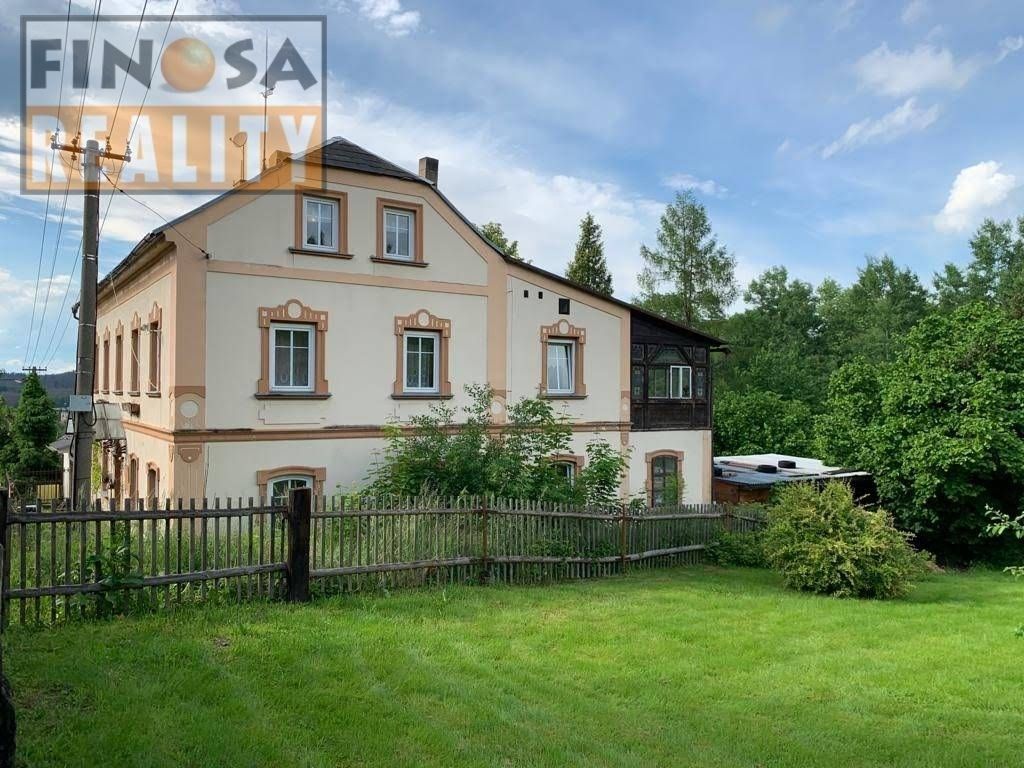 Prodej domu 380 m² - foto 3