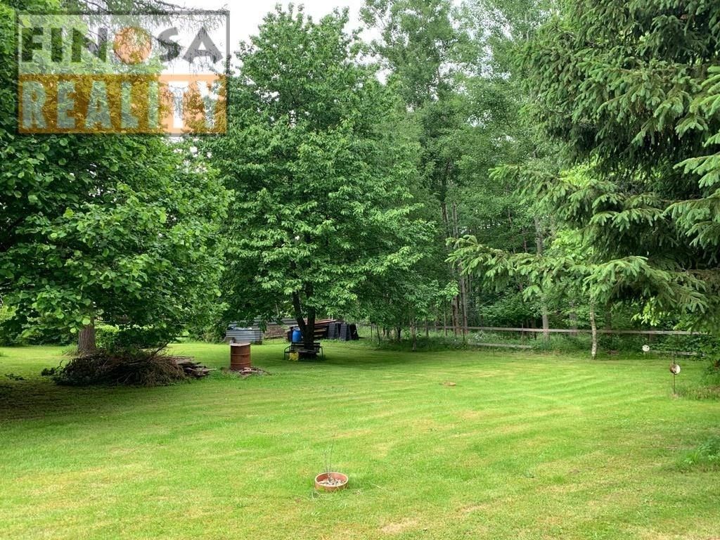 Prodej domu 380 m² - foto 6
