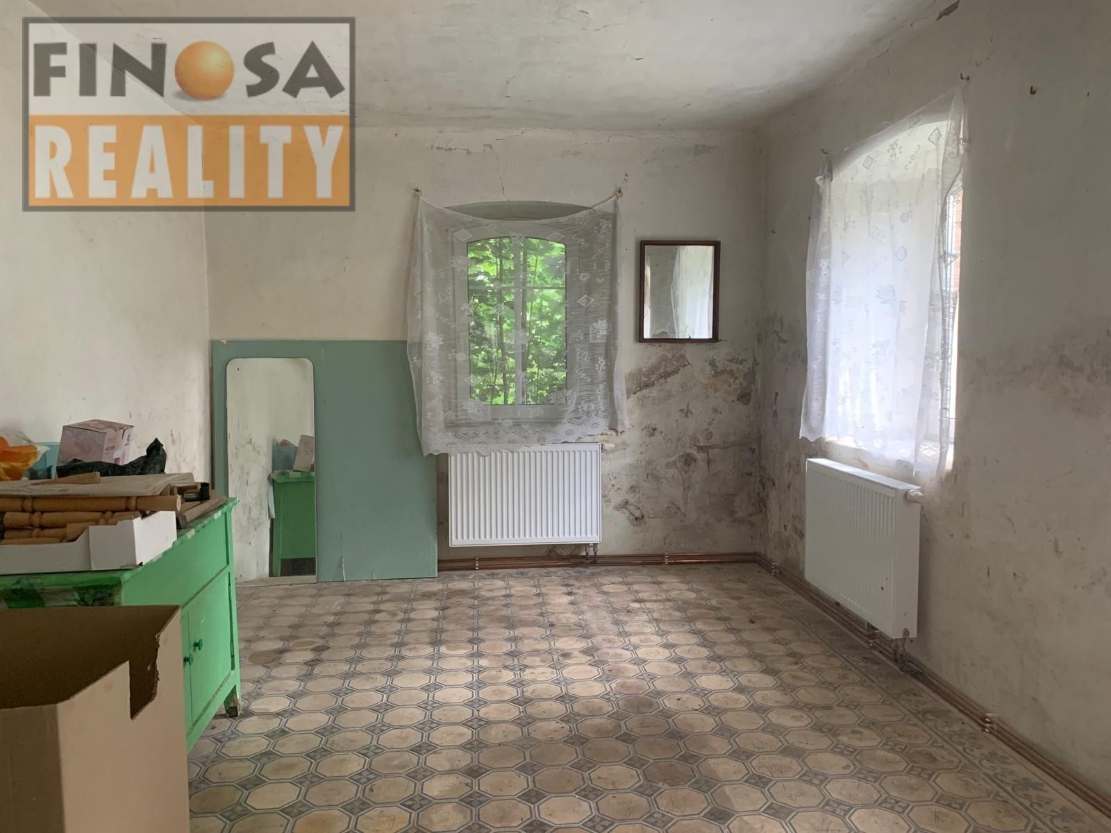 Prodej domu 380 m² - foto 9