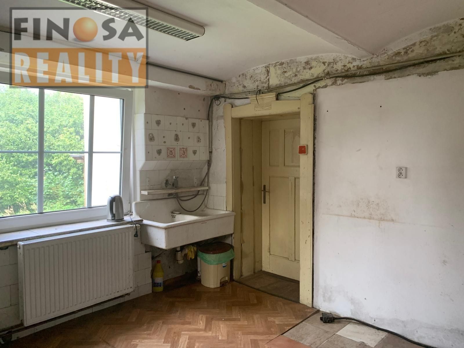 Prodej domu 380 m² - foto 10