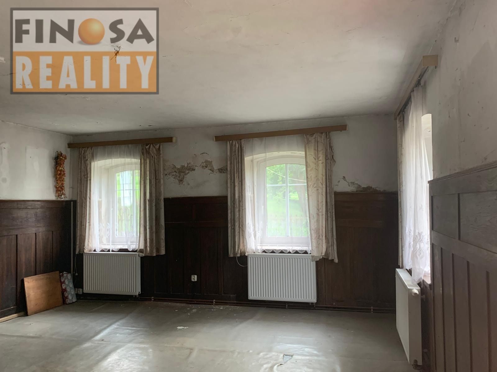 Prodej domu 380 m² - foto 11