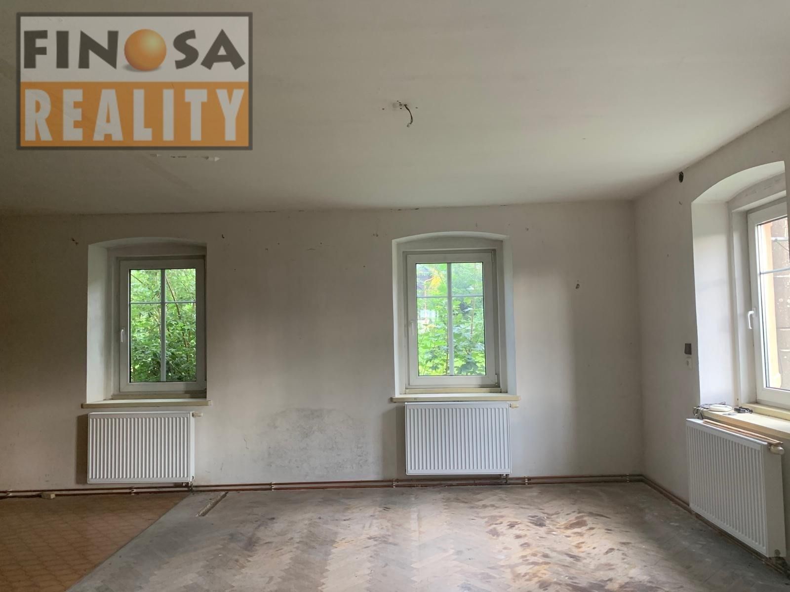 Prodej domu 380 m² - foto 13