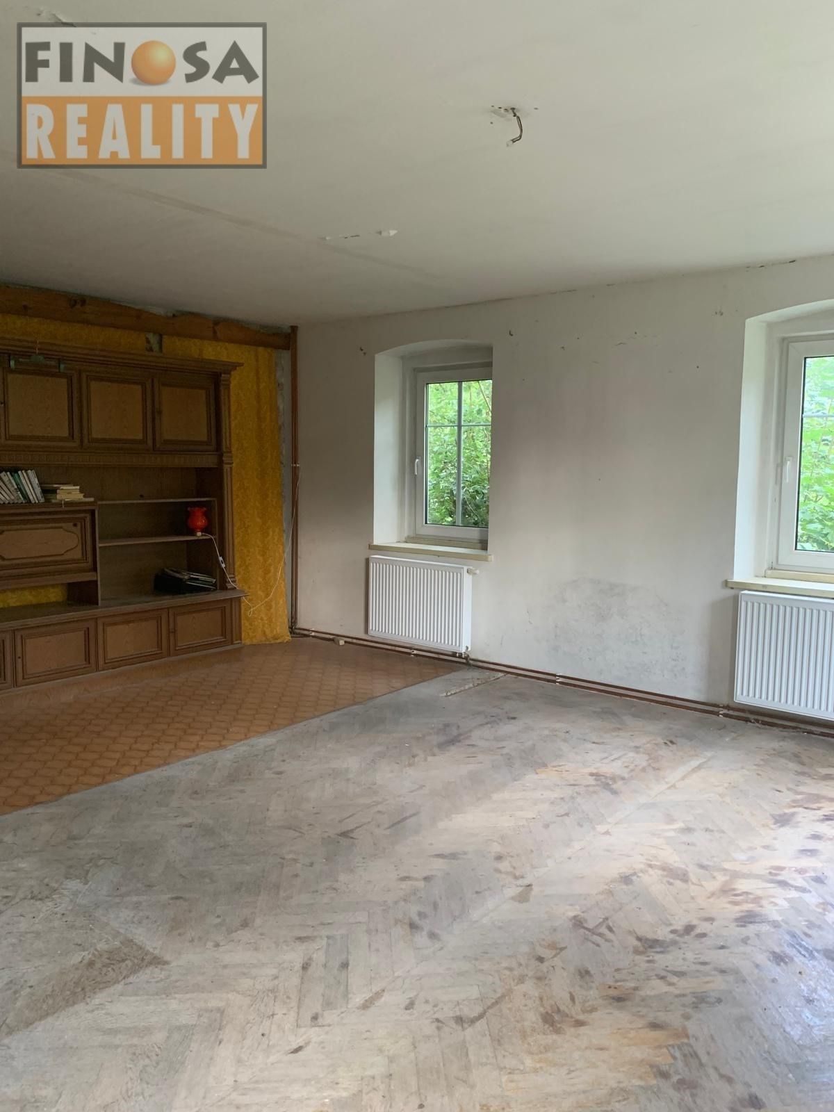 Prodej domu 380 m² - foto 12