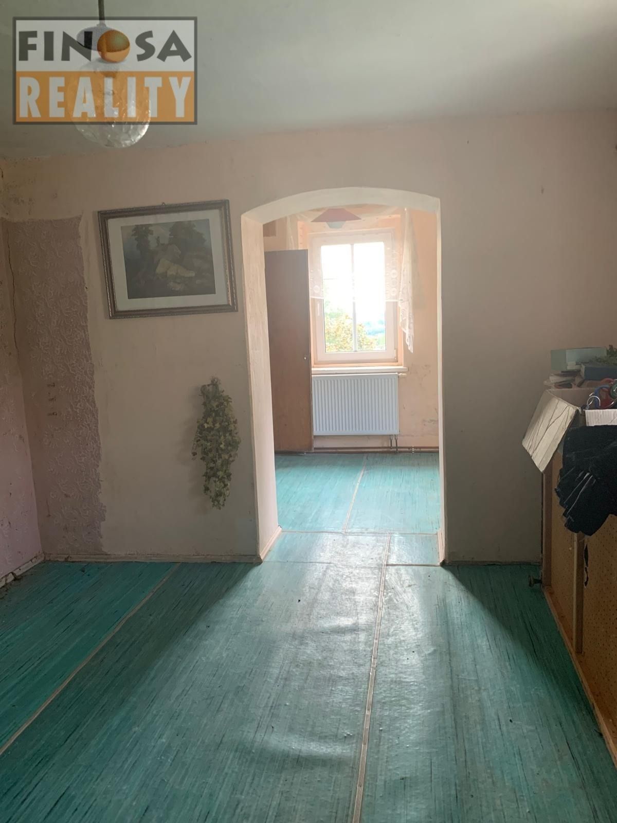 Prodej domu 380 m² - foto 14