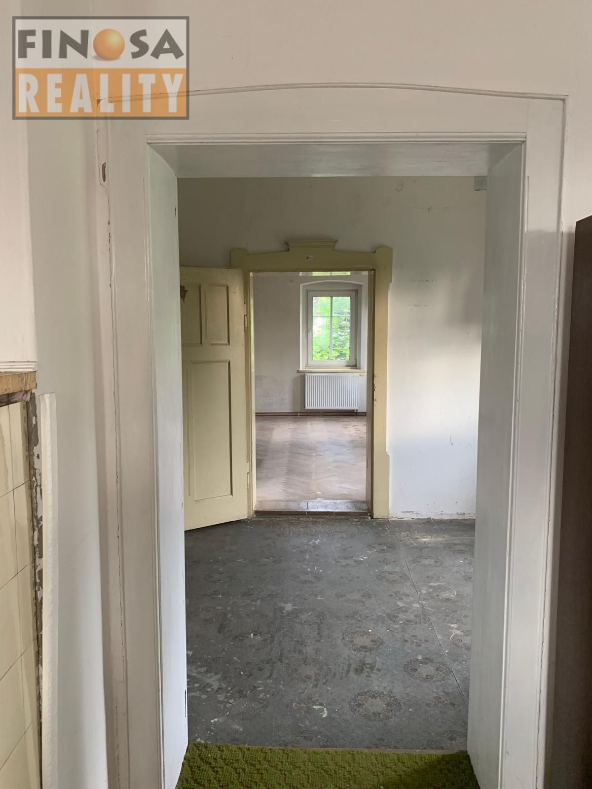 Prodej domu 380 m² - foto 15