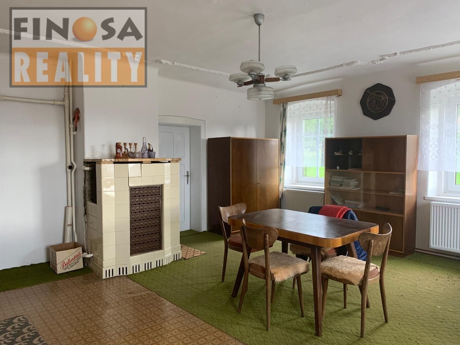 Prodej domu 380 m² - foto 16