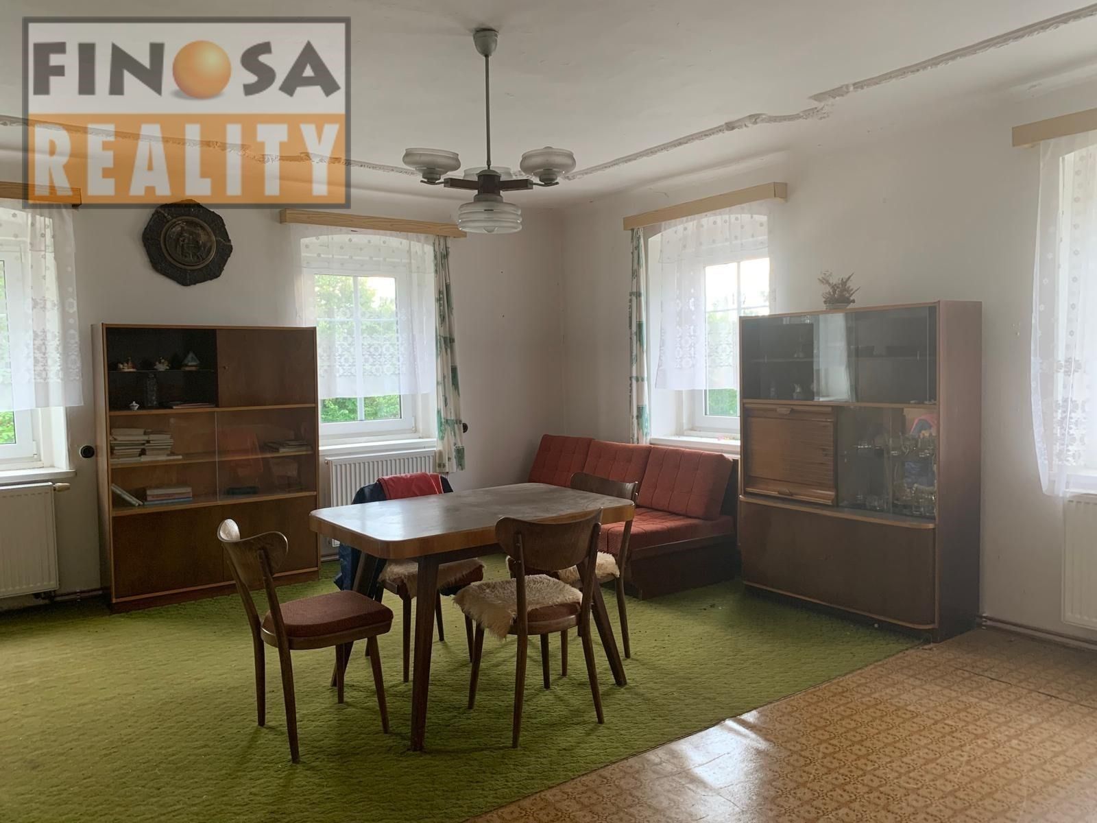 Prodej domu 380 m² - foto 17