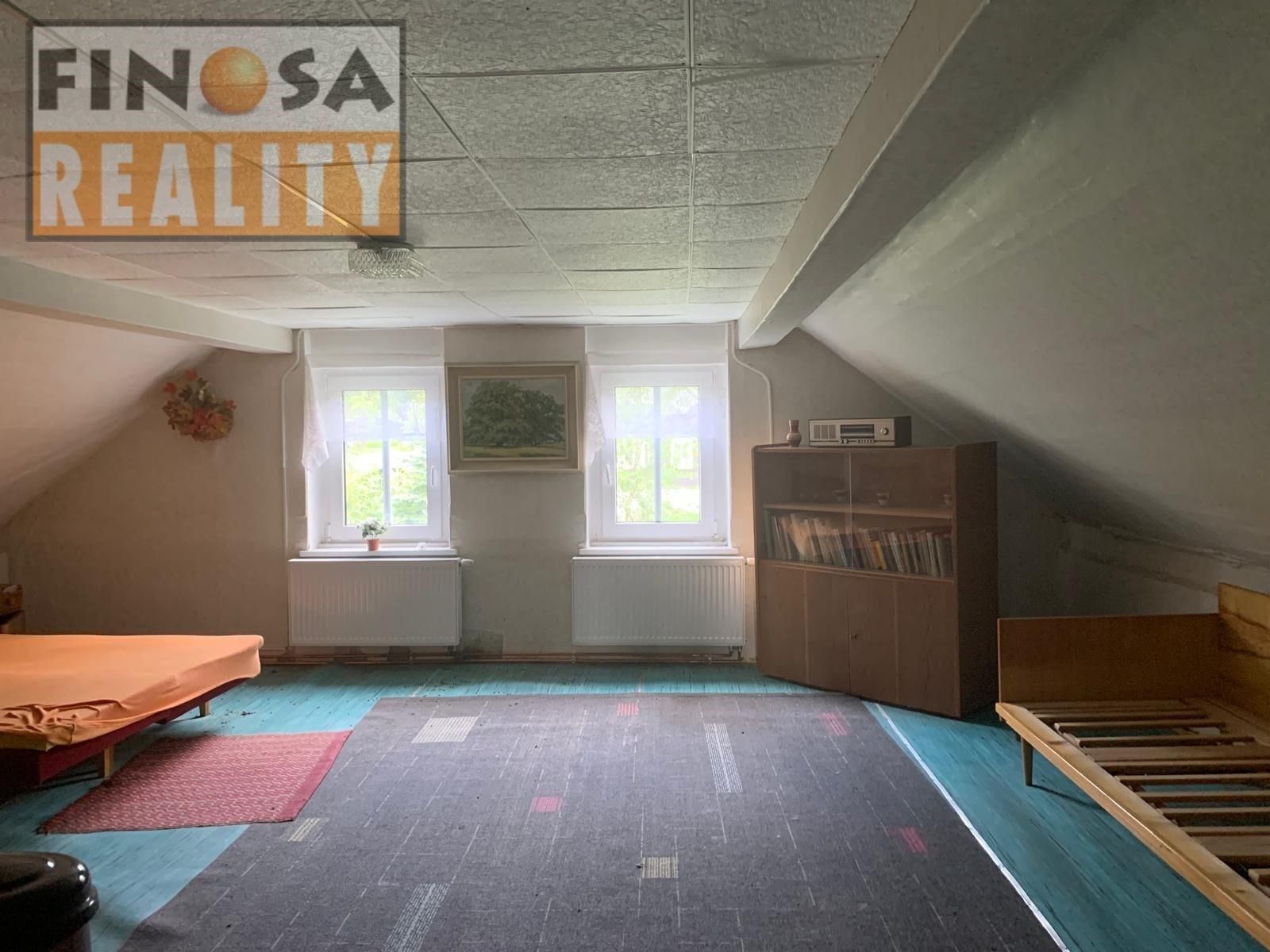 Prodej domu 380 m² - foto 18