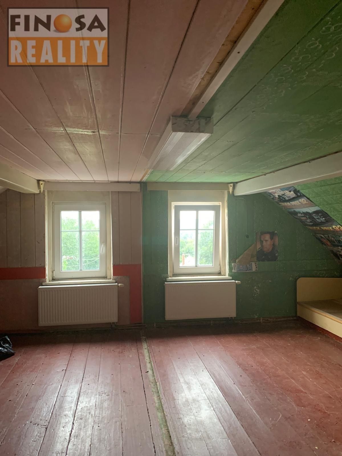 Prodej domu 380 m² - foto 21
