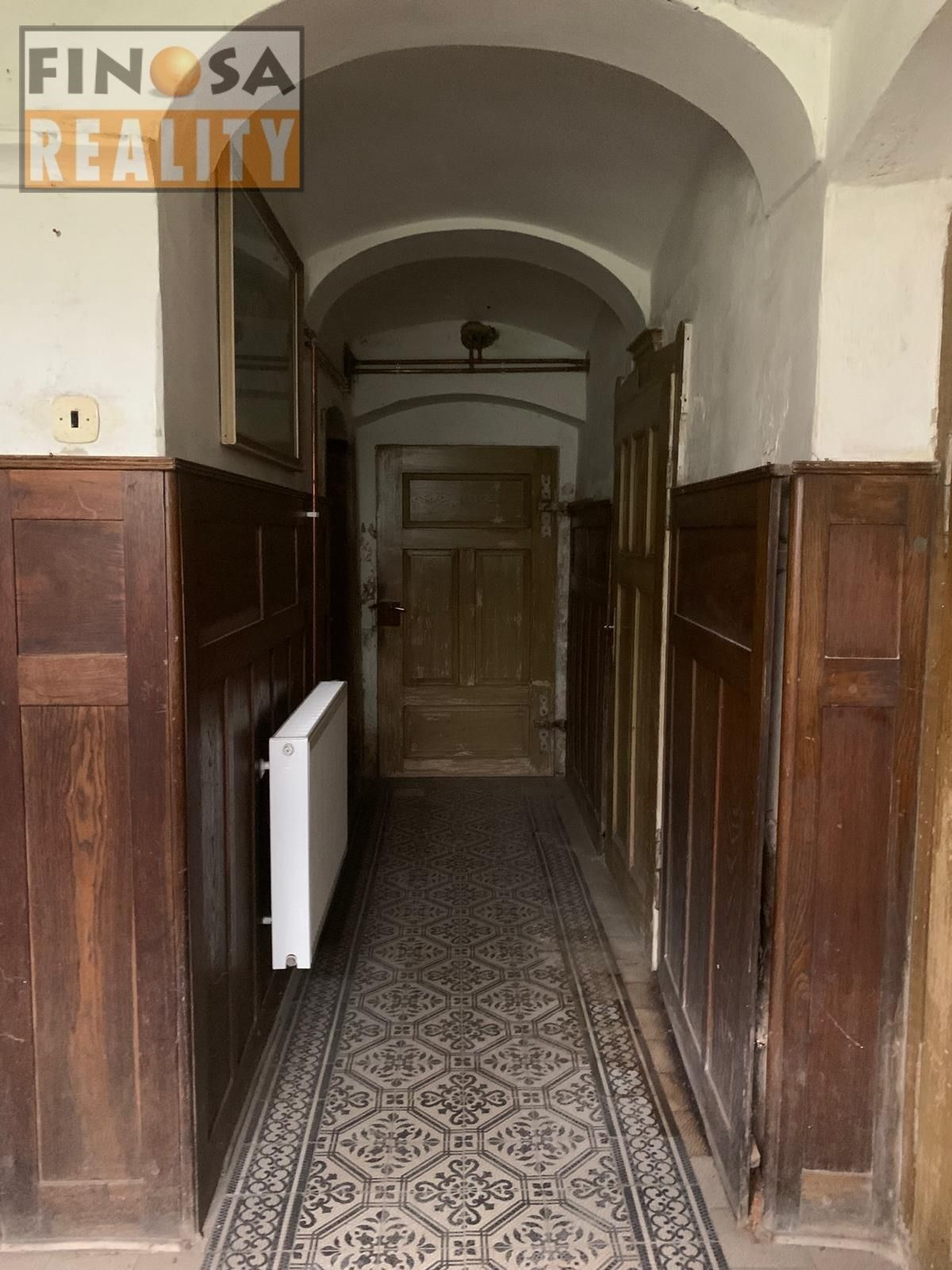 Prodej domu 380 m² - foto 23