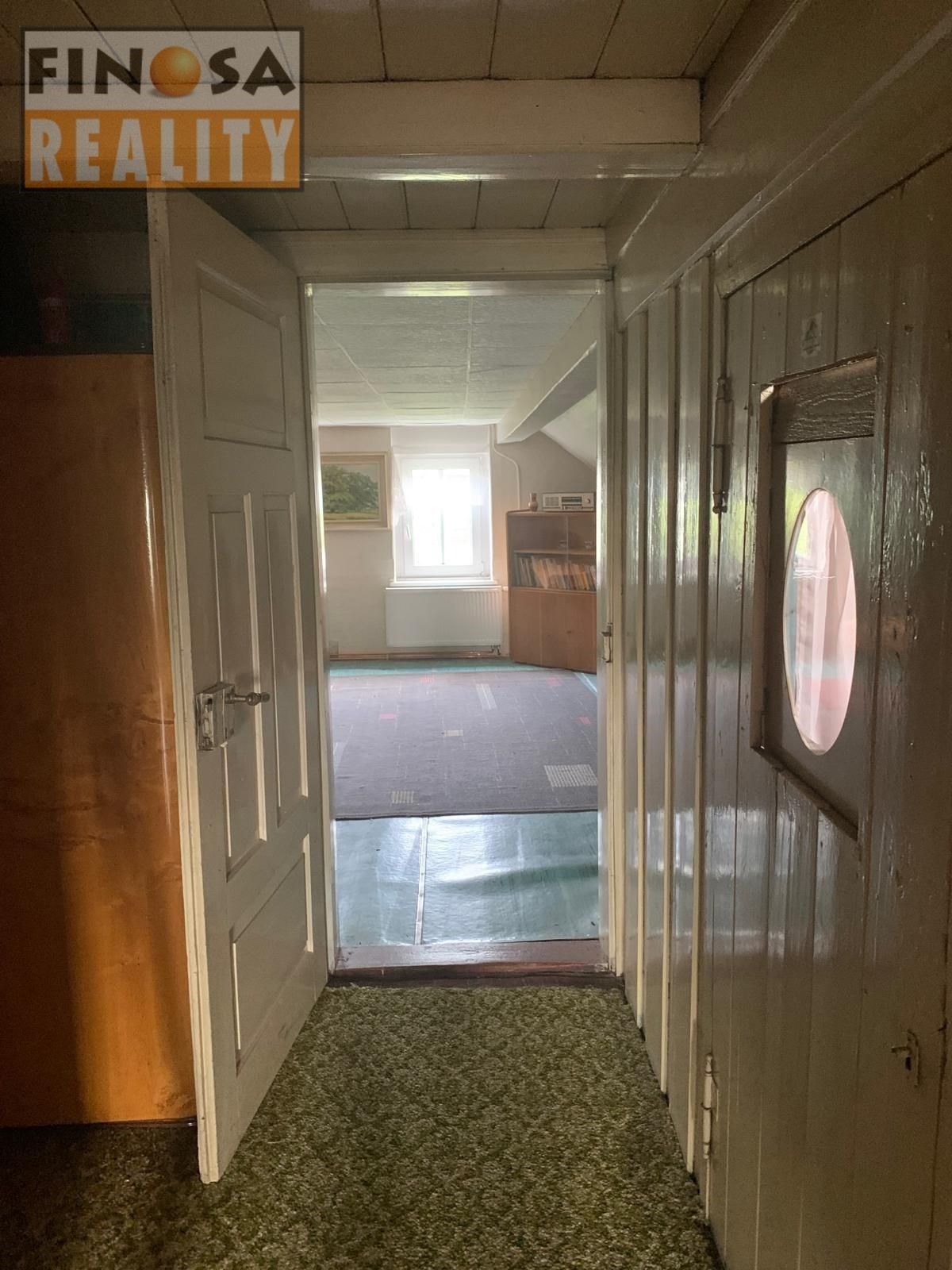 Prodej domu 380 m² - foto 22