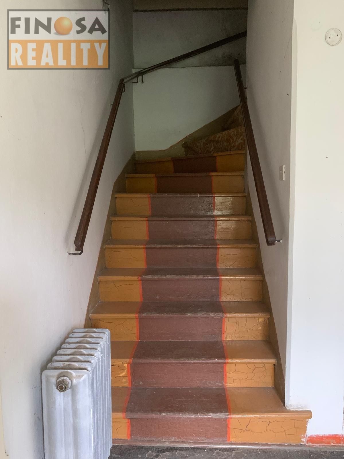 Prodej domu 380 m² - foto 24