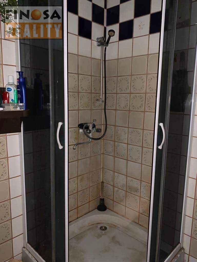 Prodej domu 380 m² - foto 25