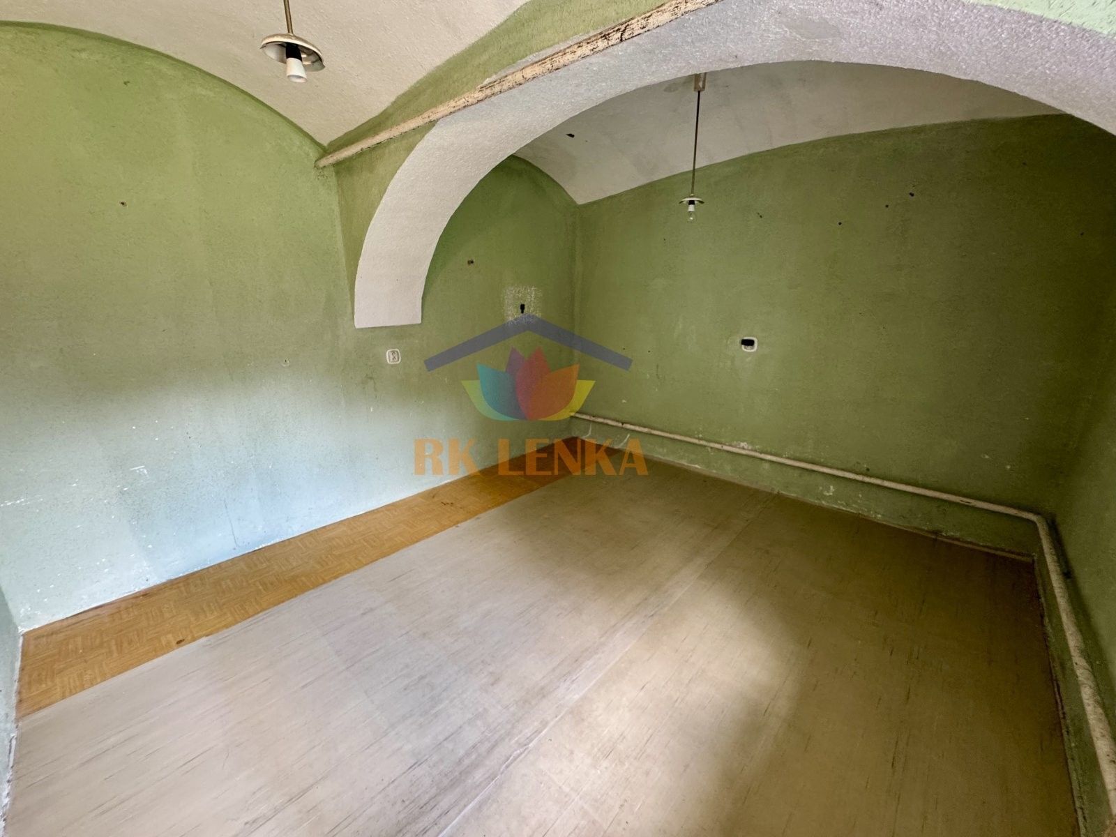 Prodej domu 250 m² - foto 7