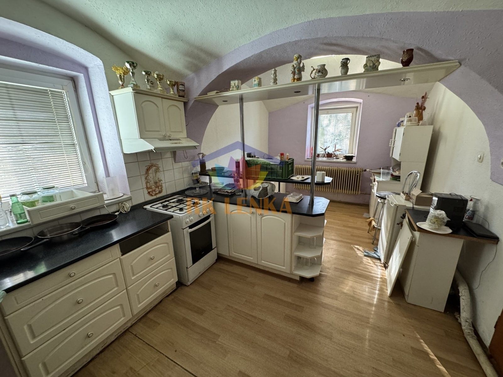 Prodej domu 250 m² - foto 5