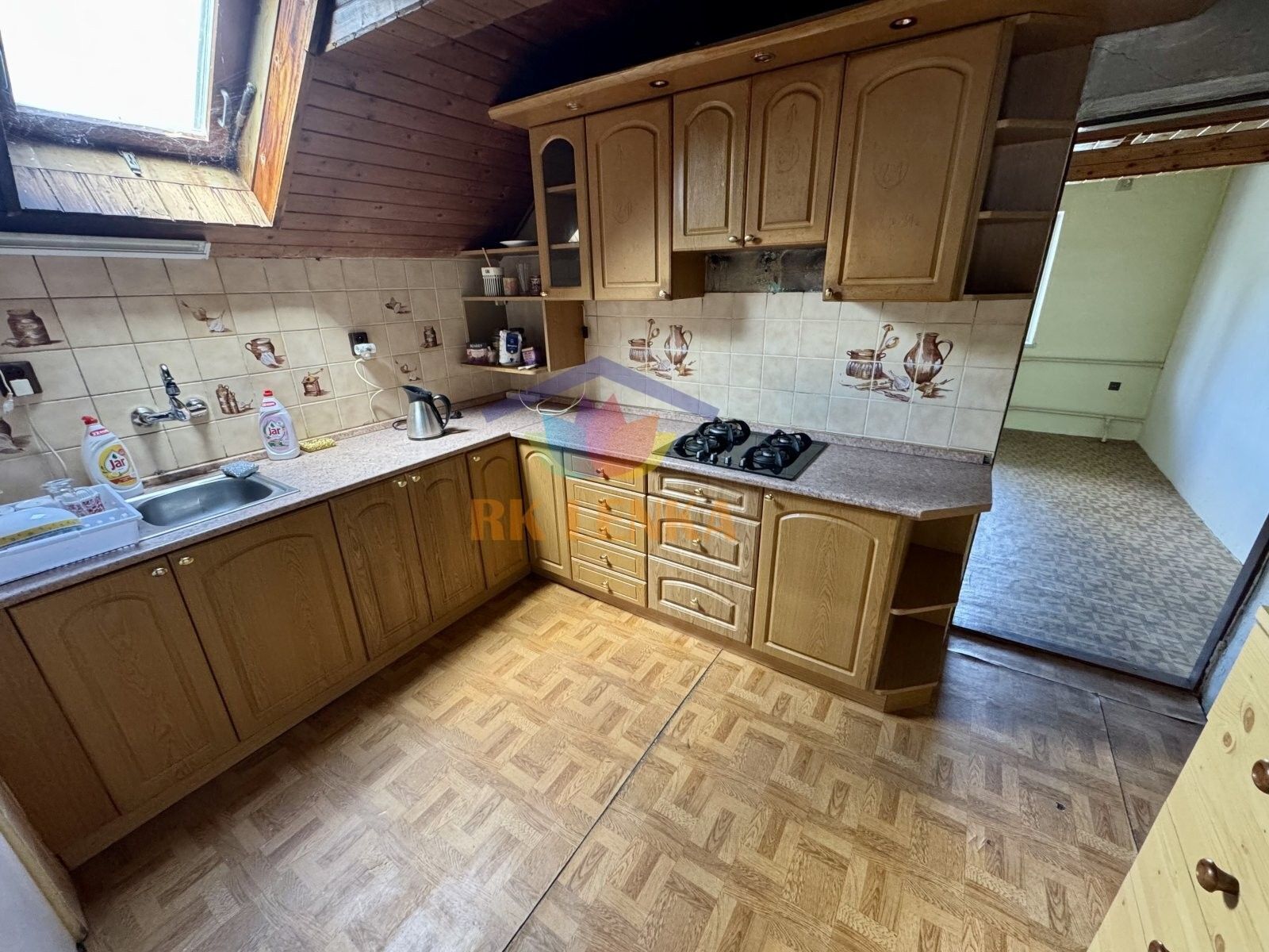 Prodej domu 250 m² - foto 6