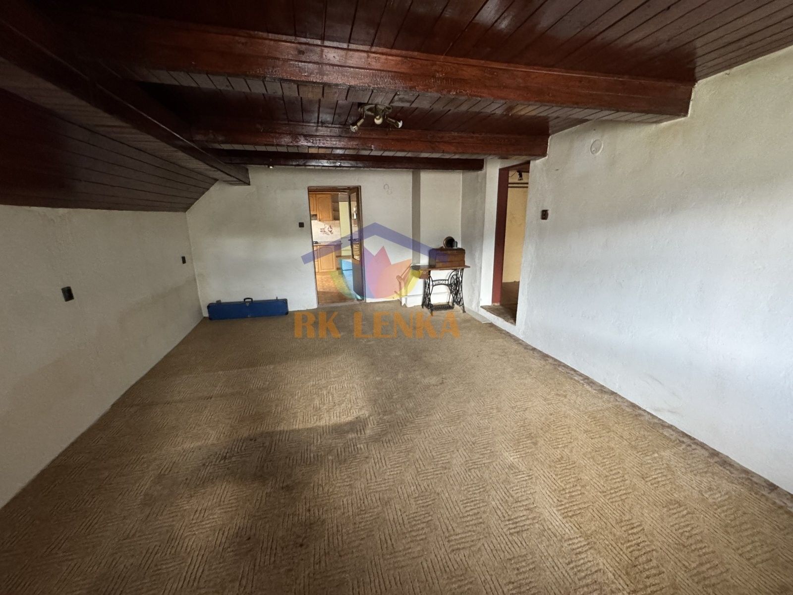 Prodej domu 250 m² - foto 11