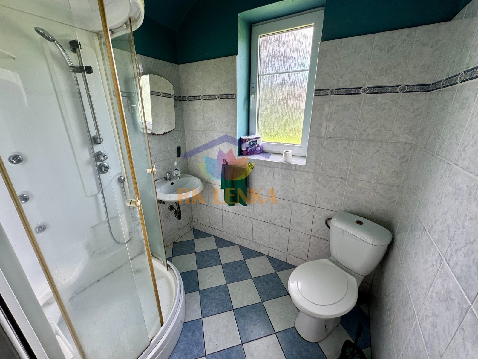 Prodej domu 250 m² - foto 10