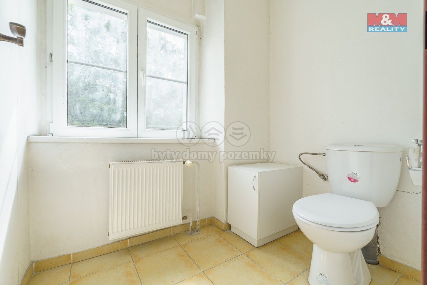 Prodej komerčního prostoru 2100 m² - foto 15