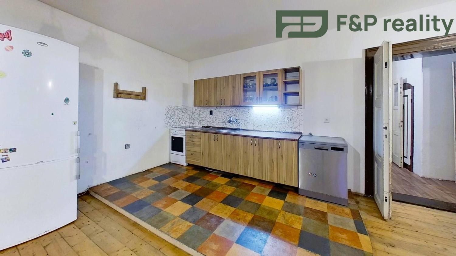 Prodej domu 458 m² - foto 3