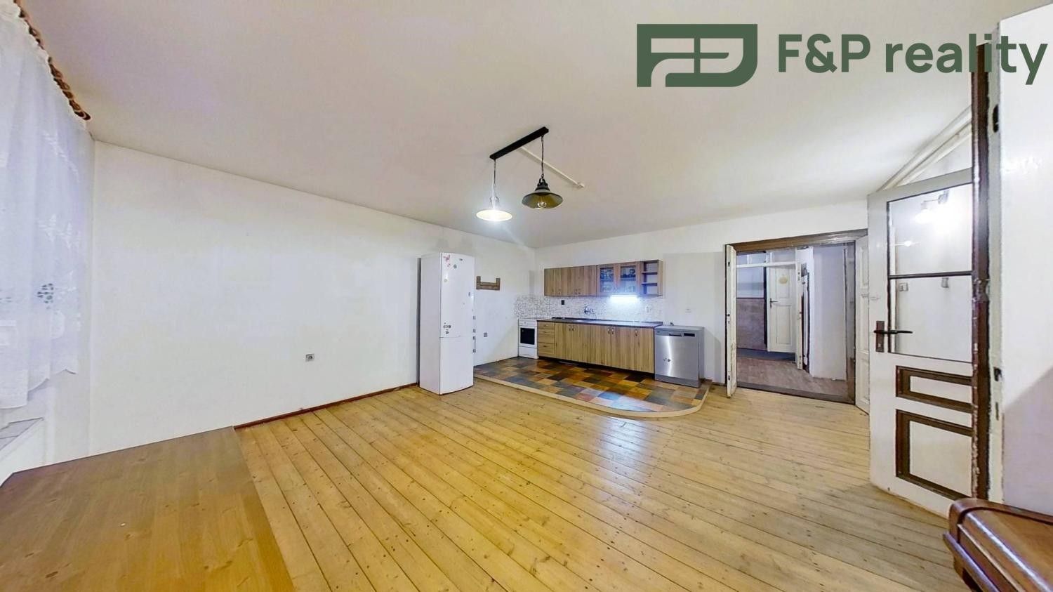 Prodej domu 458 m² - foto 4