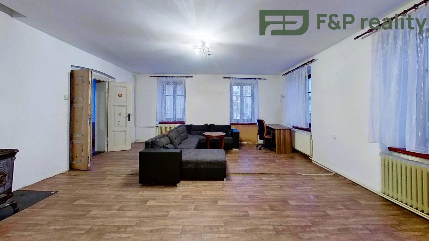 Prodej domu 458 m² - foto 5