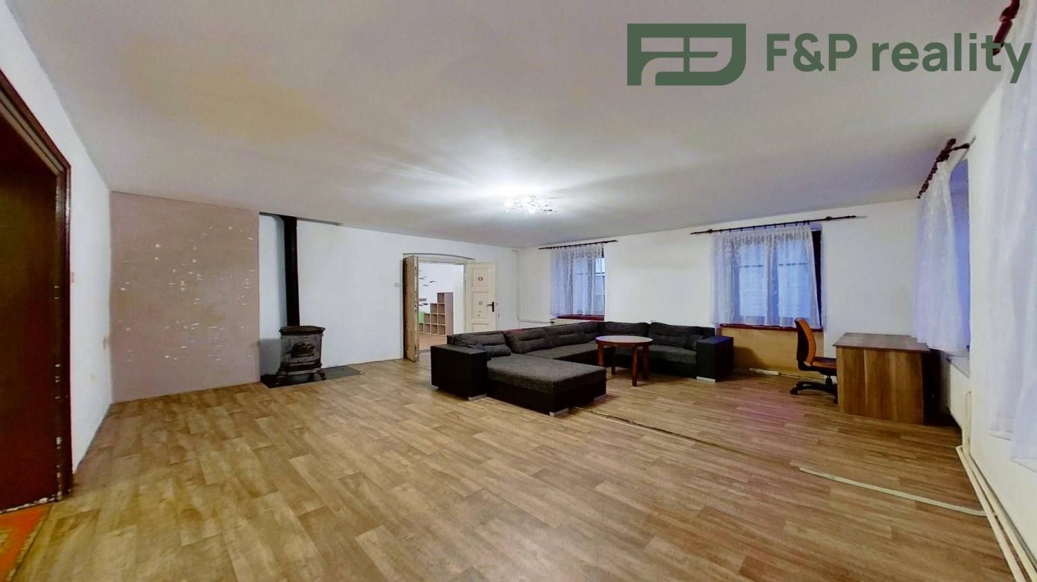 Prodej domu 458 m² - foto 6