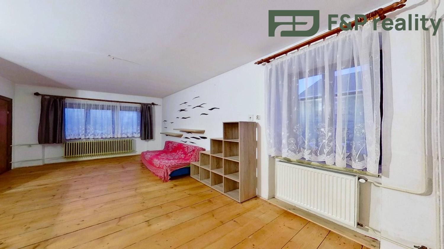 Prodej domu 458 m² - foto 7