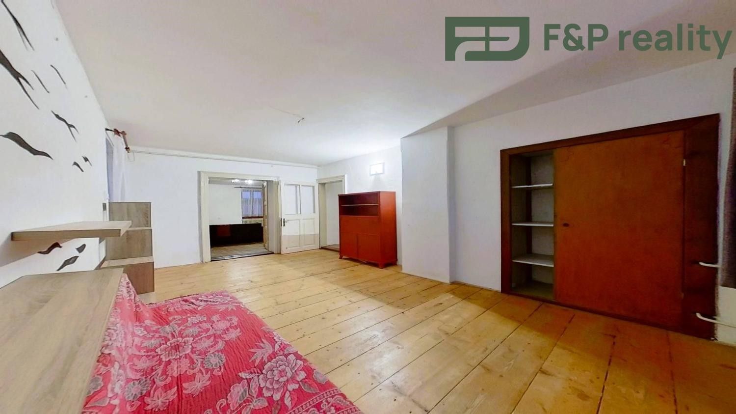 Prodej domu 458 m² - foto 8