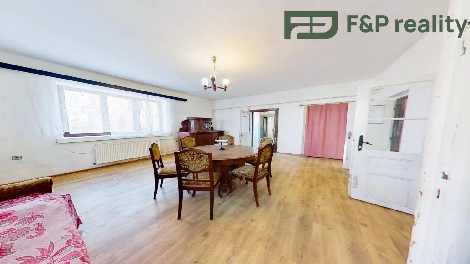 Prodej domu 458 m² - foto 10