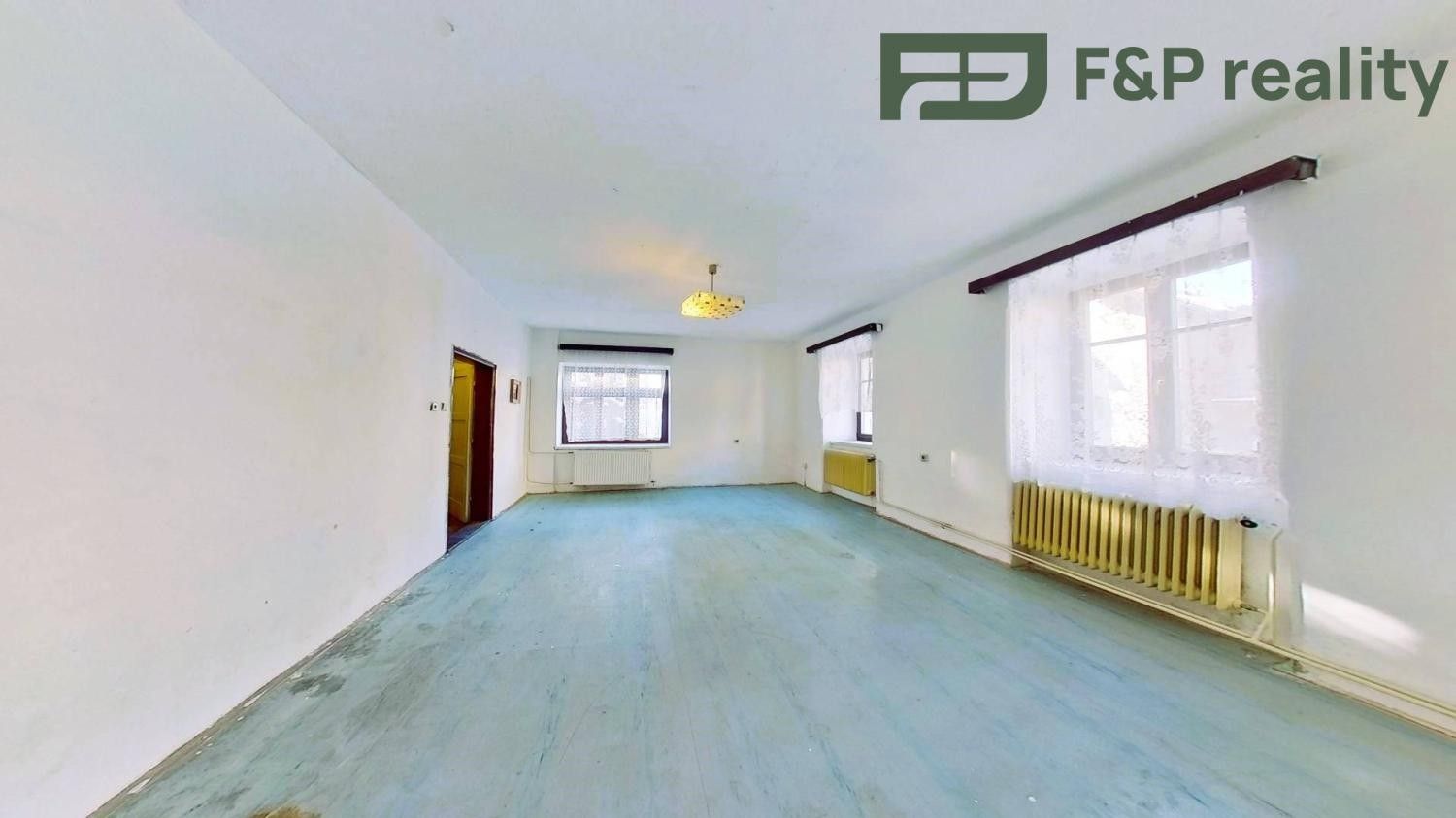 Prodej domu 458 m² - foto 11