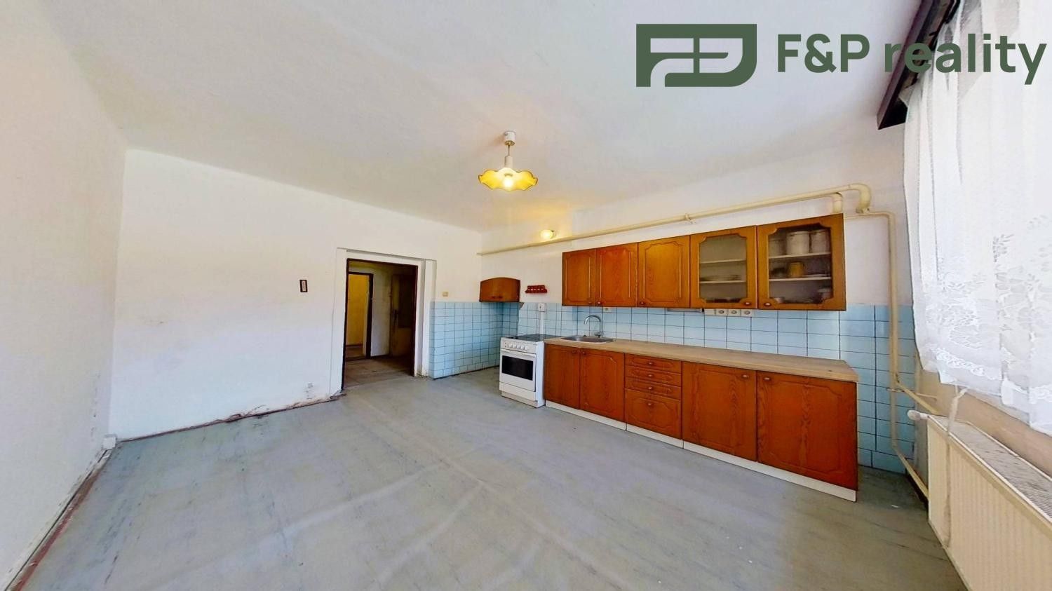 Prodej domu 458 m² - foto 12