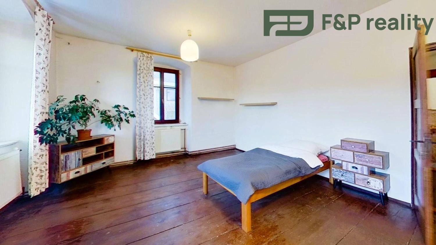 Prodej domu 458 m² - foto 13