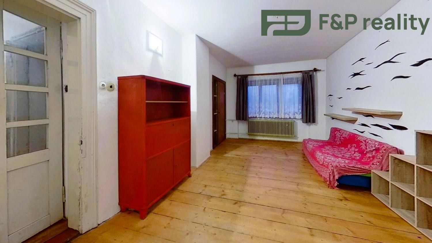 Prodej domu 458 m² - foto 14