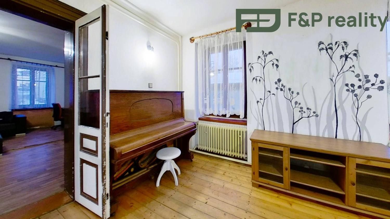 Prodej domu 458 m² - foto 15