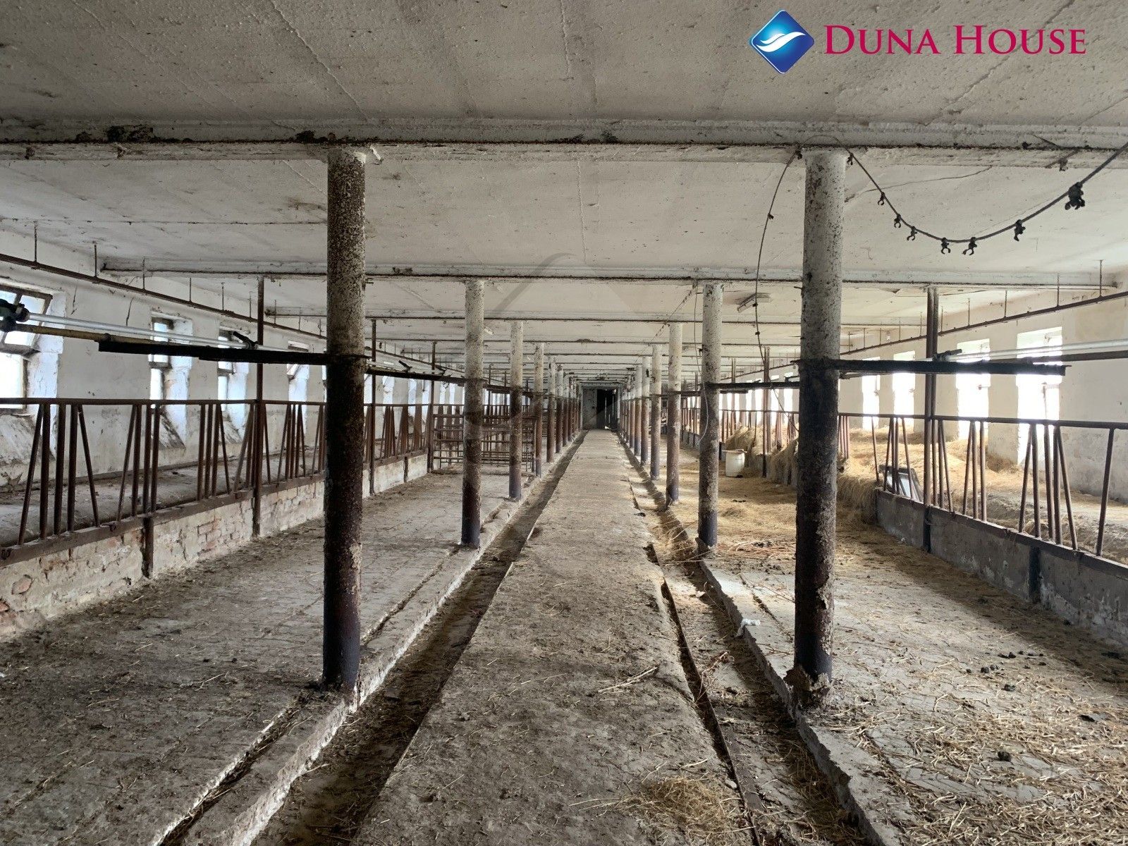 Prodej pozemku 1691 m² - foto 4