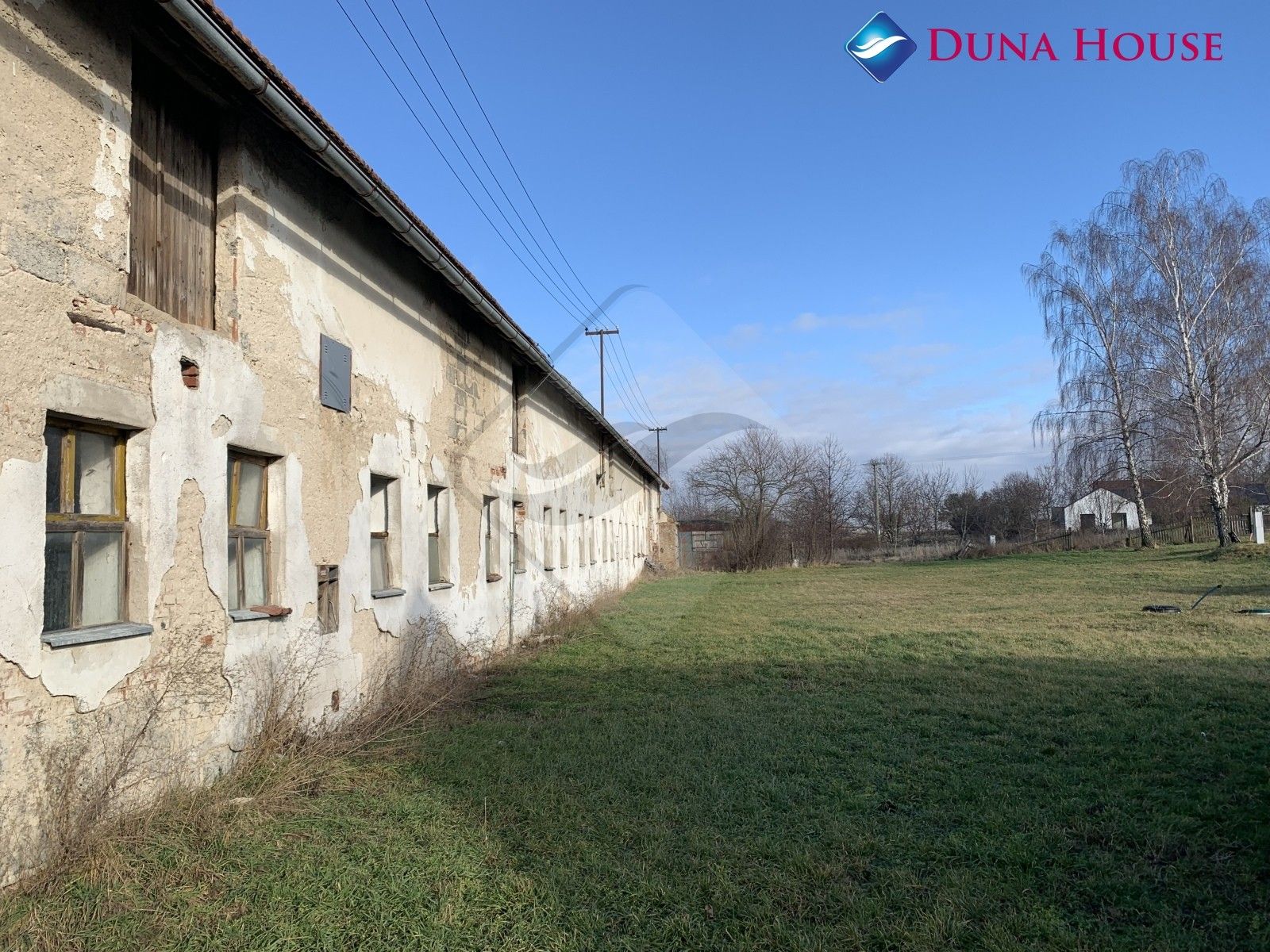 Prodej pozemku 1691 m² - foto 3