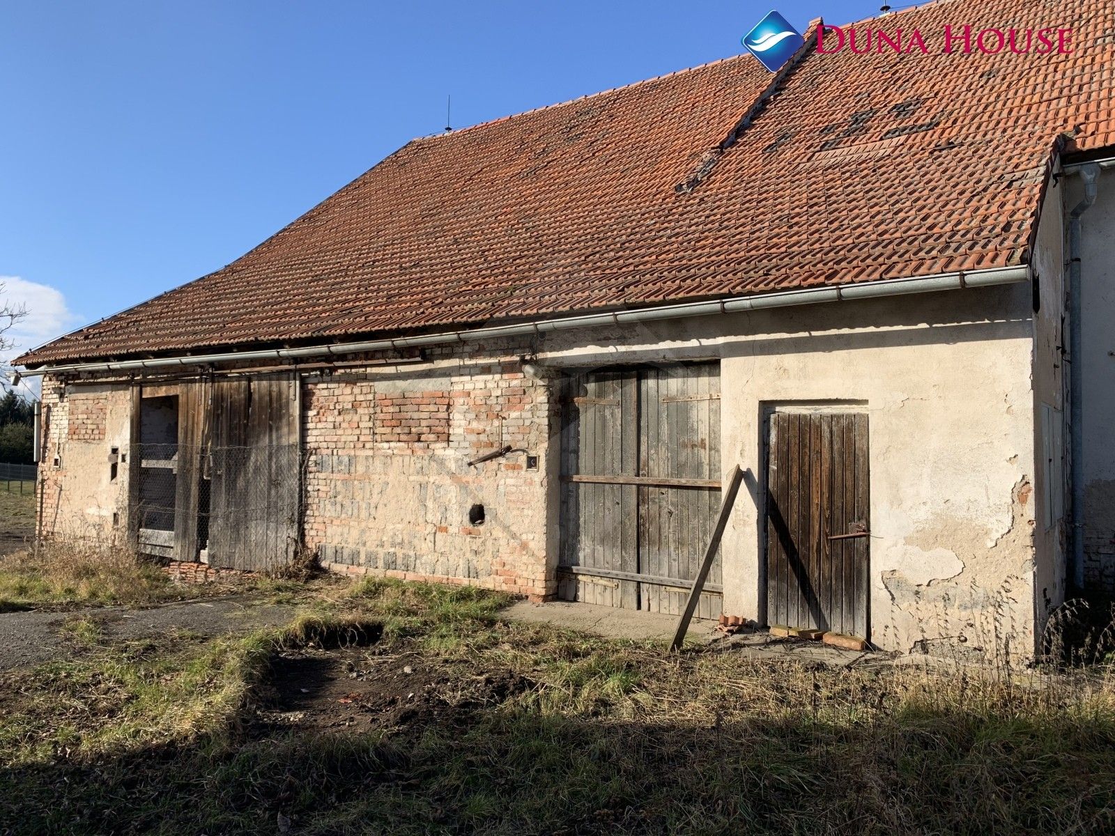 Prodej pozemku 1691 m² - foto 8