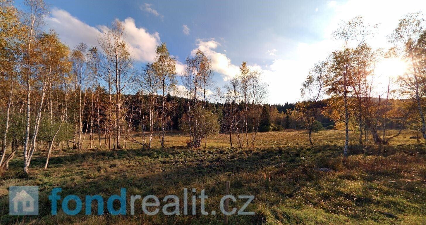 Prodej nemovitosti 87889 m² - foto 1