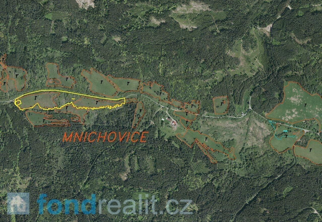 Prodej nemovitosti 87889 m² - foto 4