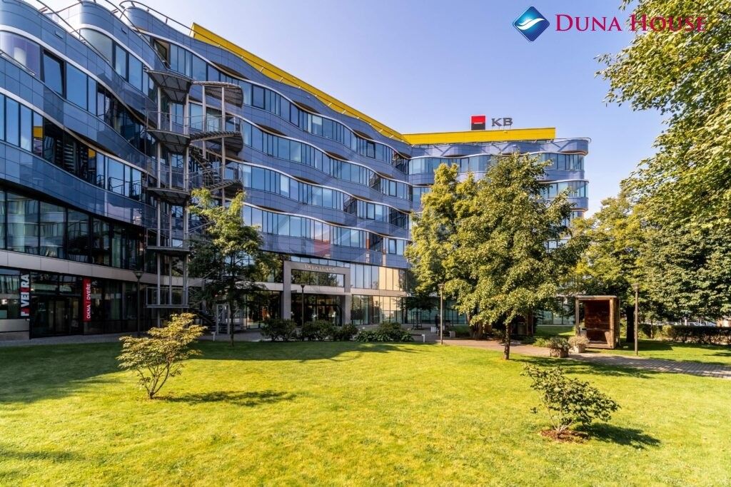 Pronájem komerčního prostoru 305 m² - foto 3